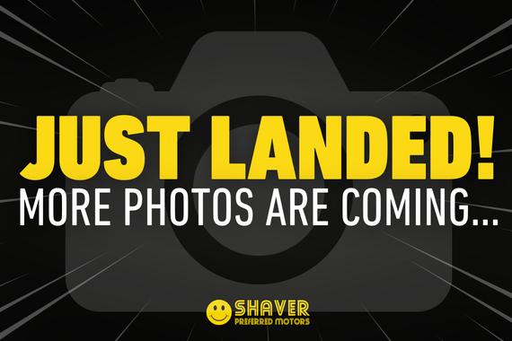 JEEP GRAND CHEROKEE 2019 1C4RJFBG9KC658421 image